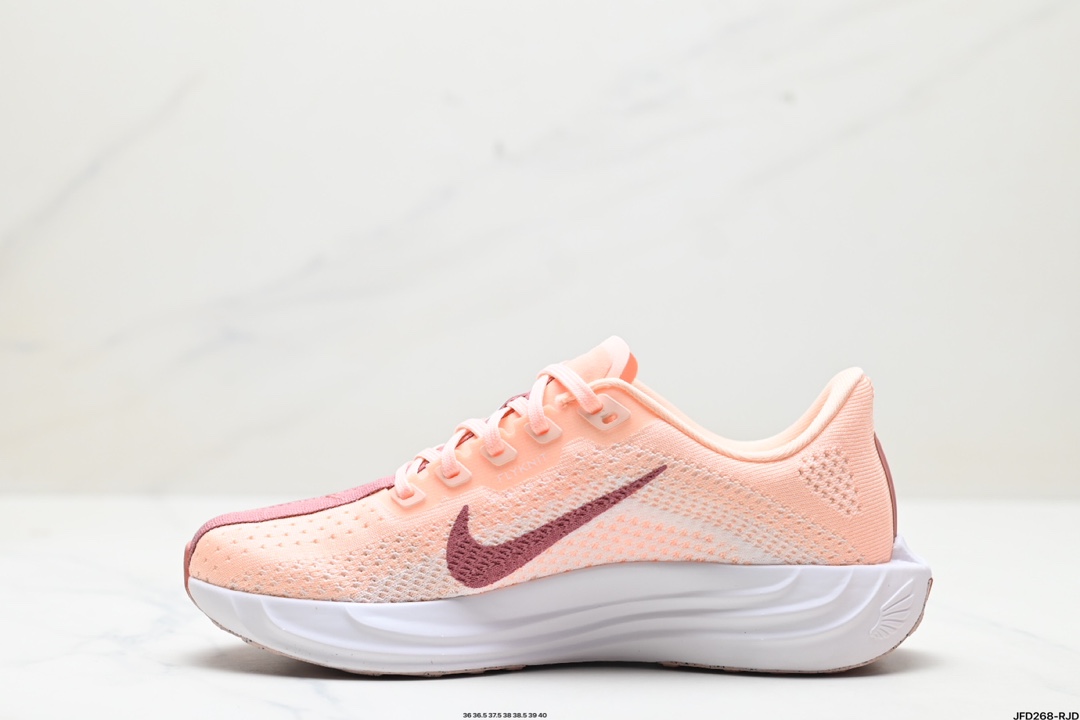 Nike Zoom Shoes